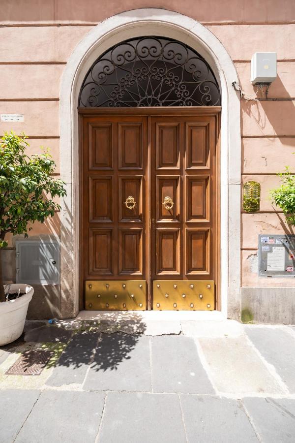 Imperial Nazionale Rom